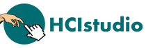 HCIstudio
